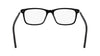 Converse CV5071 Eyeglasses | Size 52 / Black