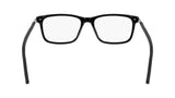 Converse CV5071 Eyeglasses | Size 52