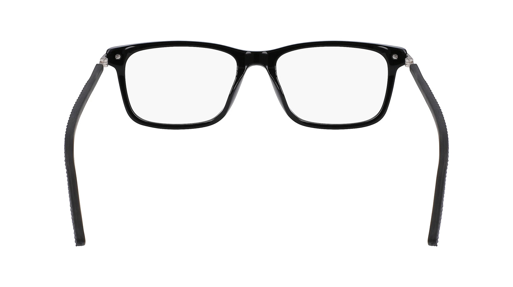 Converse CV5071 Eyeglasses | Size 52