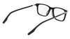 Converse CV5071 Eyeglasses | Size 52 / Black