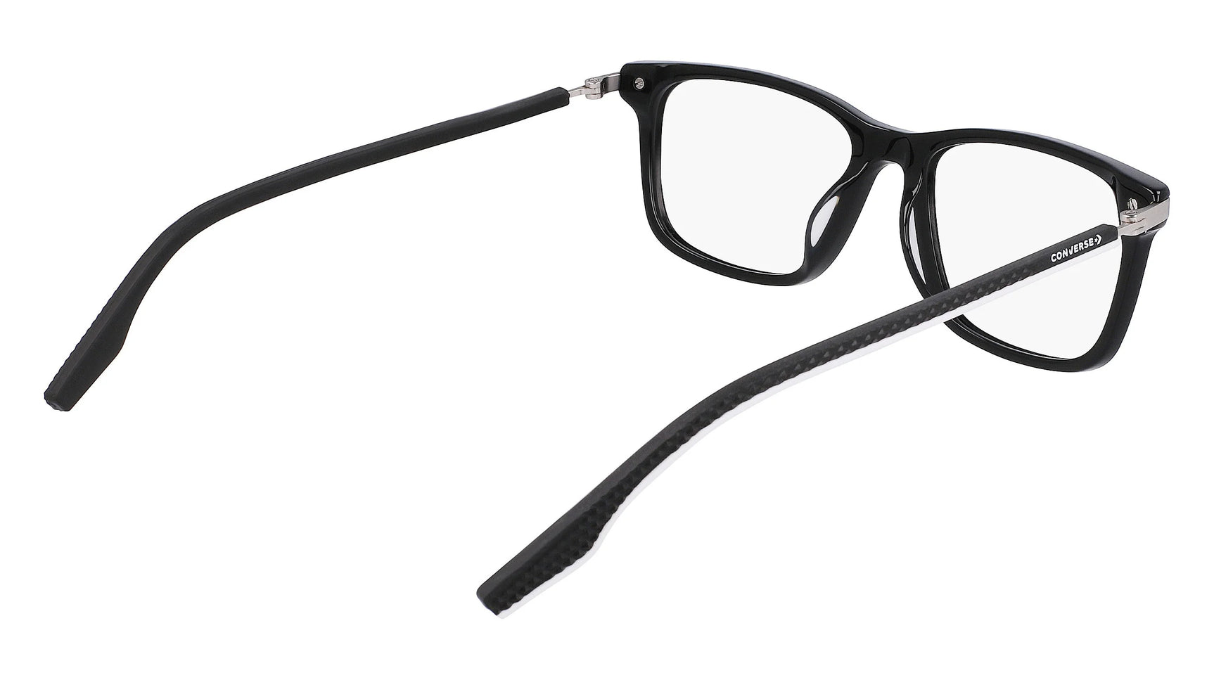 Converse CV5071 Eyeglasses | Size 52