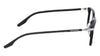 Converse CV5071 Eyeglasses | Size 52 / Black