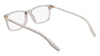 Converse CV5071 Eyeglasses | Size 52 / Black