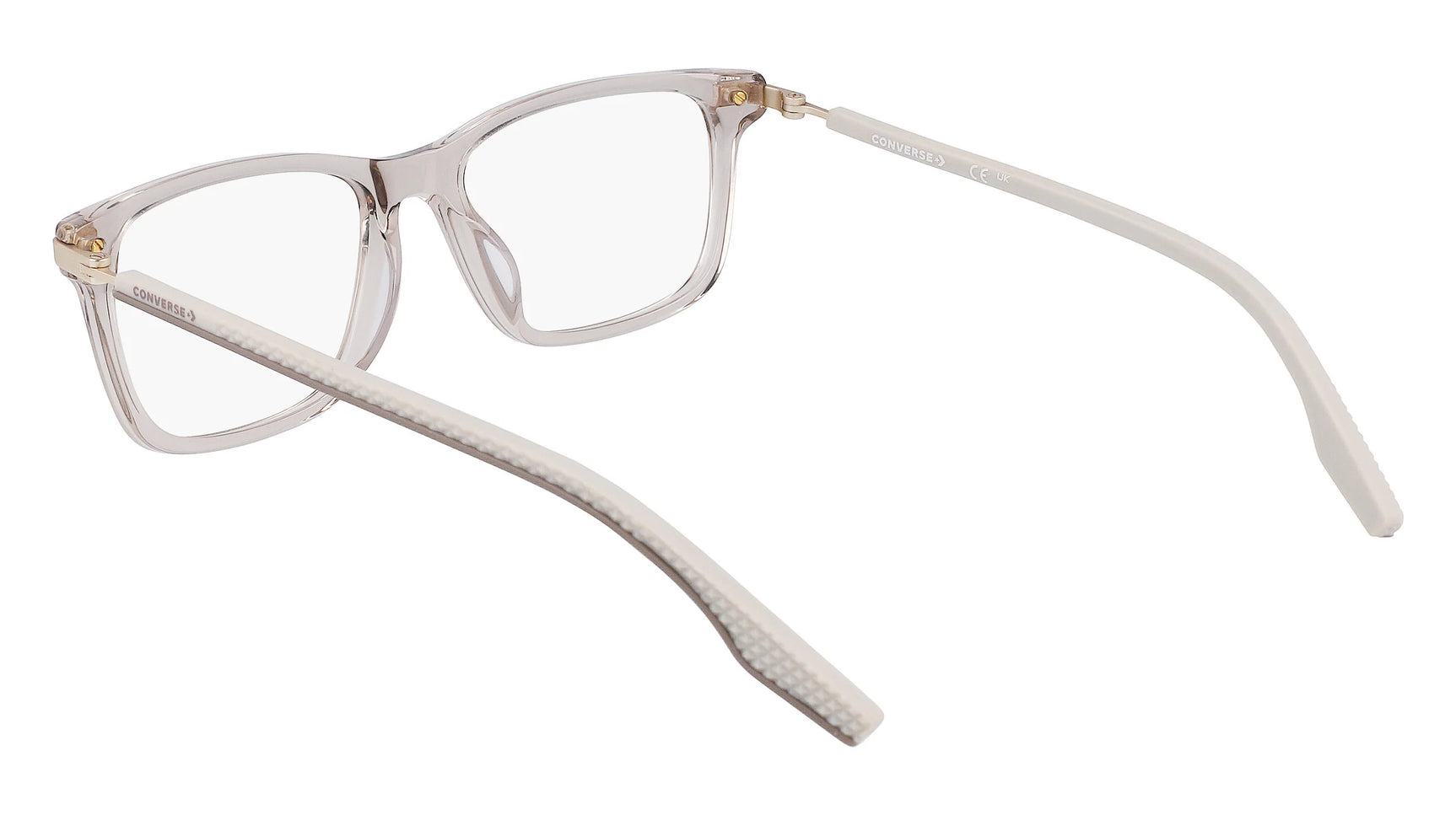 Converse CV5071 Eyeglasses | Size 52