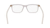 Converse CV5071 Eyeglasses | Size 52 / Black