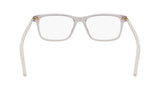 Converse CV5071 Eyeglasses | Size 52