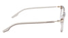 Converse CV5071 Eyeglasses | Size 52 / Black
