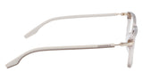 Converse CV5071 Eyeglasses | Size 52