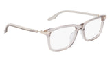 Converse CV5071 Eyeglasses | Size 52