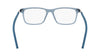Converse CV5071 Eyeglasses | Size 52 / Black
