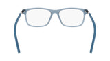 Converse CV5071 Eyeglasses | Size 52