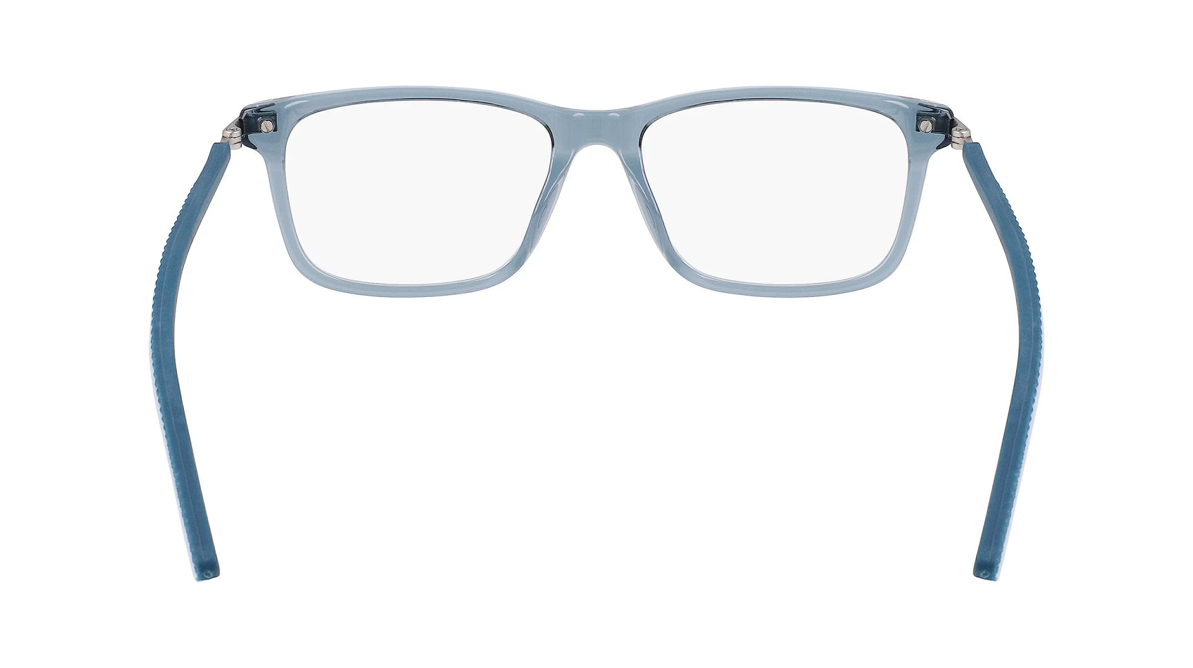 Converse CV5071 Eyeglasses | Size 52