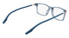Converse CV5071 Eyeglasses | Size 52 / Black