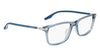 Converse CV5071 Eyeglasses | Size 52 / Black