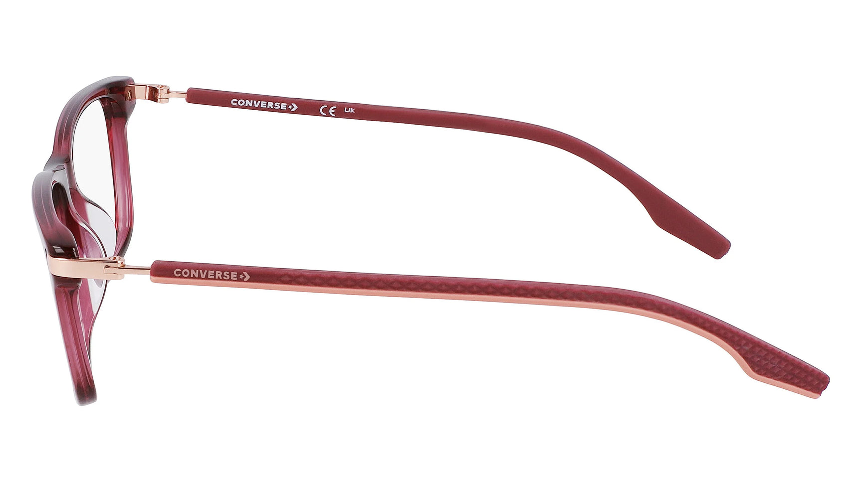 Converse CV5071 Eyeglasses | Size 52