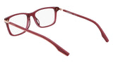 Converse CV5071 Eyeglasses | Size 52