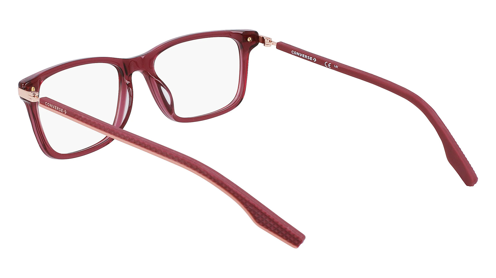 Converse CV5071 Eyeglasses | Size 52