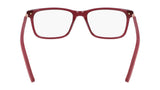 Converse CV5071 Eyeglasses | Size 52