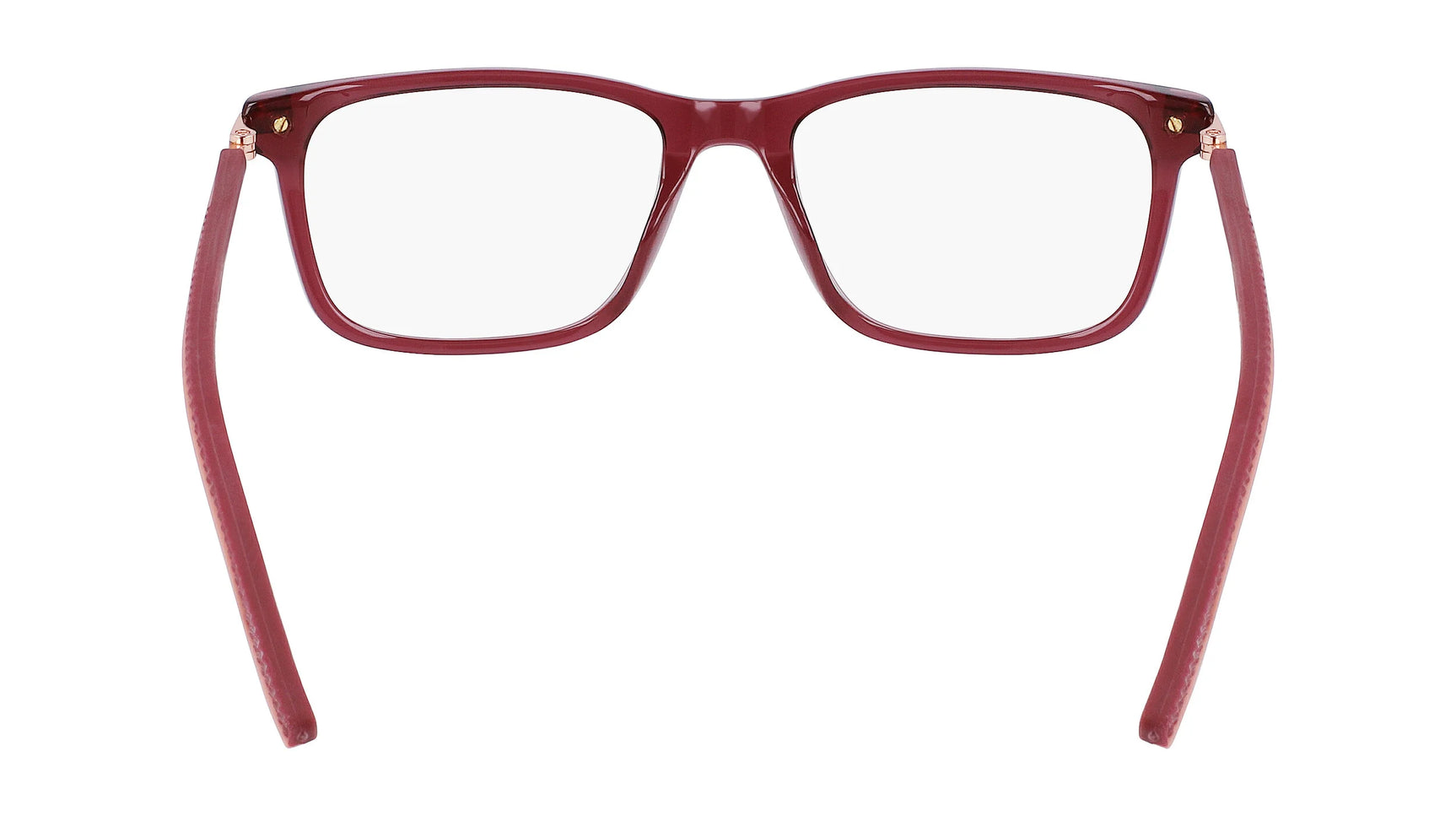 Converse CV5071 Eyeglasses | Size 52