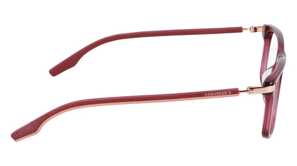 Converse CV5071 Eyeglasses | Size 52