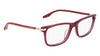Converse CV5071 Eyeglasses | Size 52 / Black
