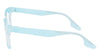 Converse CV5078 Eyeglasses / Crystal Aqua Mist / Size 50