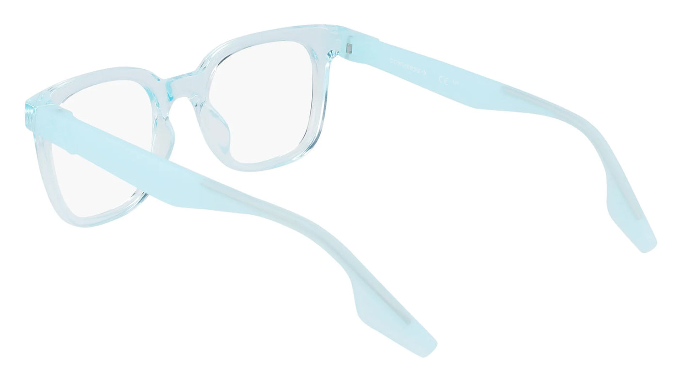 Converse CV5078 Eyeglasses