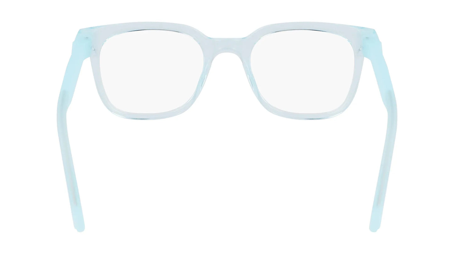 Converse CV5078 Eyeglasses