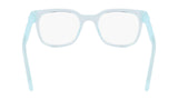 Converse CV5078 Eyeglasses