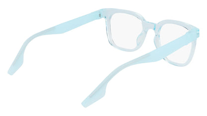Converse CV5078 Eyeglasses