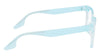 Converse CV5078 Eyeglasses / Crystal Aqua Mist / Size 50