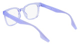 Converse CV5078 Eyeglasses