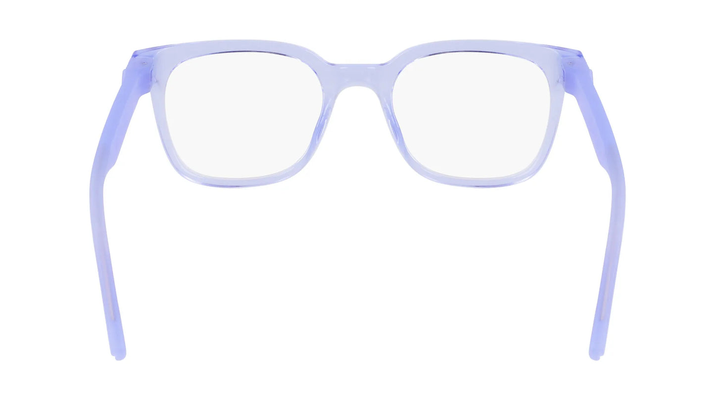 Converse CV5078 Eyeglasses