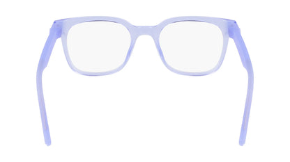 Converse CV5078 Eyeglasses