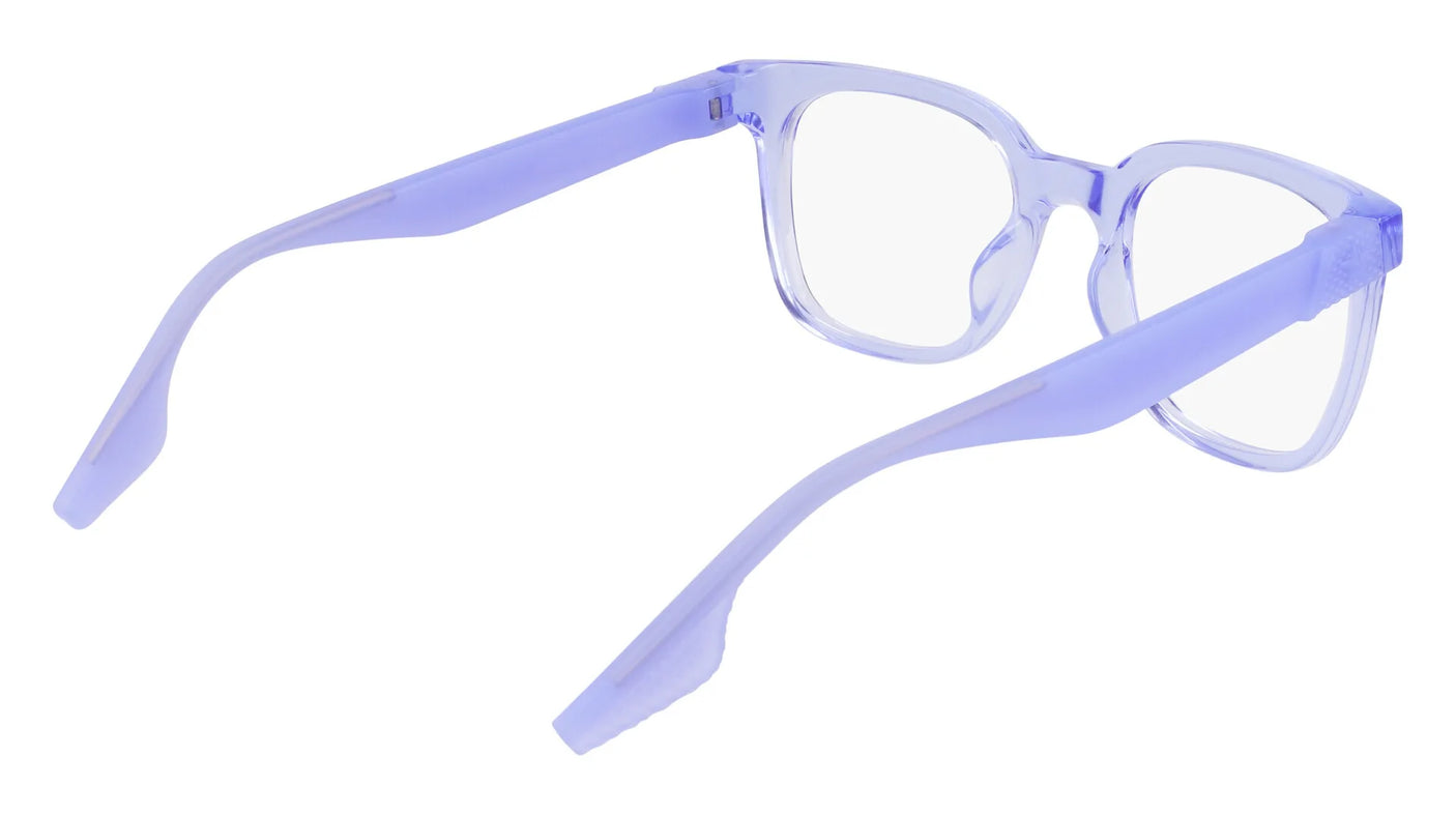 Converse CV5078 Eyeglasses