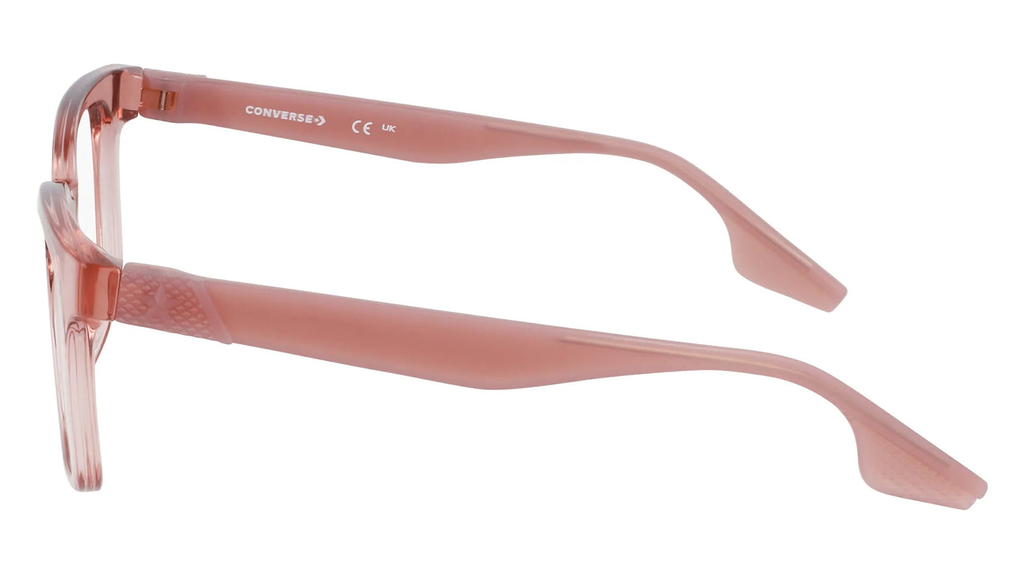 Converse CV5078 Eyeglasses