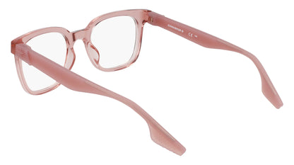 Converse CV5078 Eyeglasses