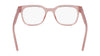 Converse CV5078 Eyeglasses / Crystal Aqua Mist / Size 50