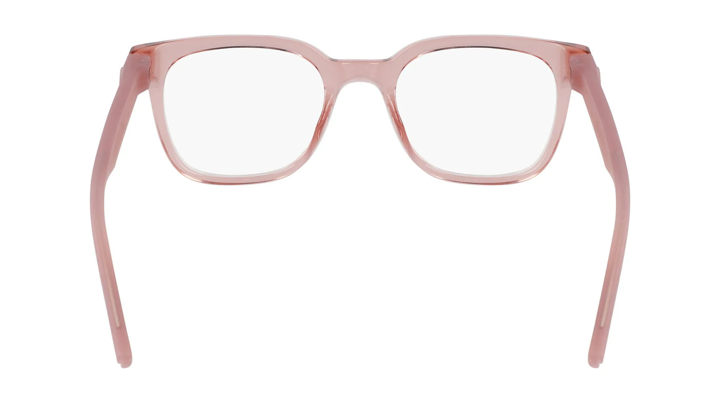 Converse CV5078 Eyeglasses