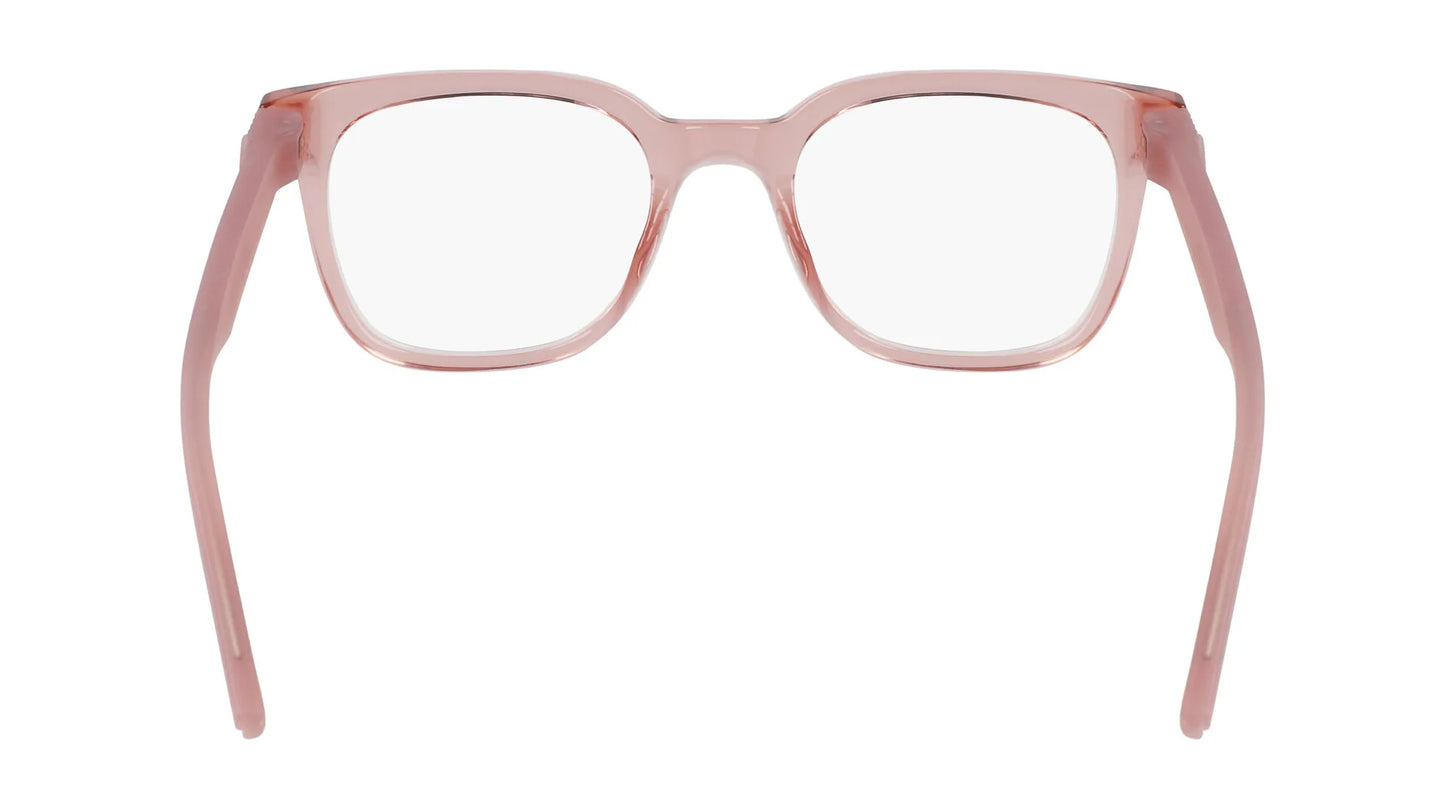 Converse CV5078 Eyeglasses