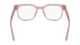 Converse CV5078 Eyeglasses