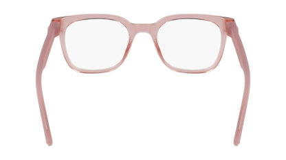 Converse CV5078 Eyeglasses