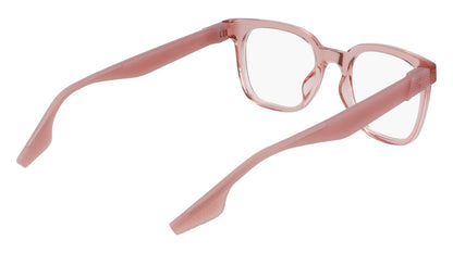 Converse CV5078 Eyeglasses