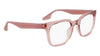 Converse CV5078 Eyeglasses / Crystal Aqua Mist / Size 50