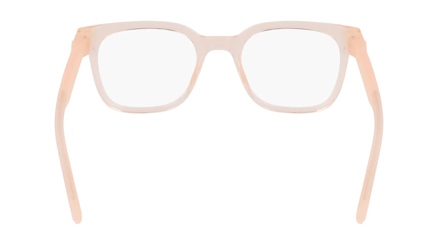 Converse CV5078 Eyeglasses