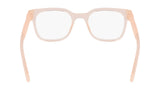 Converse CV5078 Eyeglasses