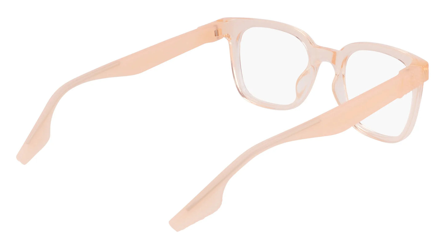 Converse CV5078 Eyeglasses