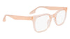 Converse CV5078 Eyeglasses / Crystal Aqua Mist / Size 50