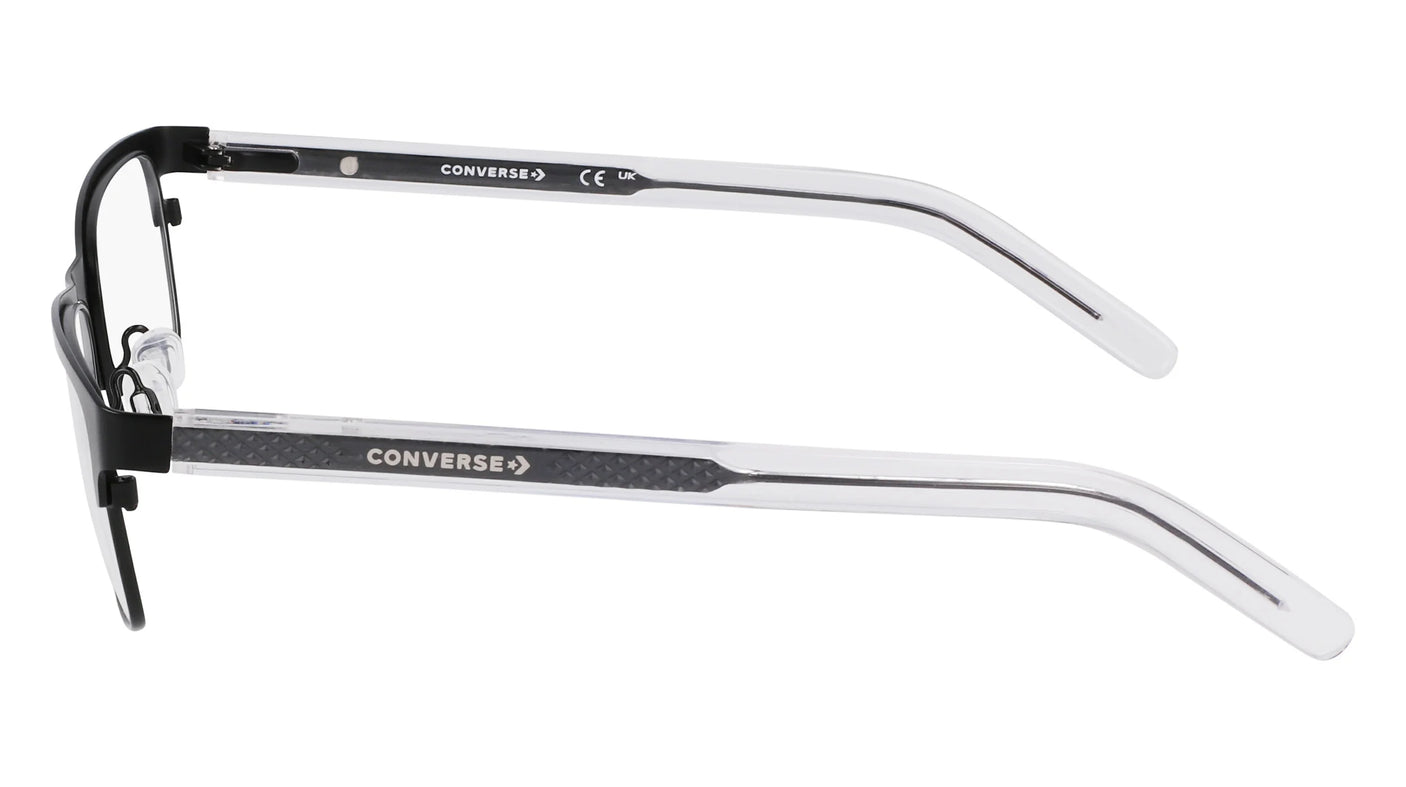 Converse CV3022 Eyeglasses | Size 52