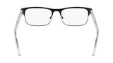 Converse CV3022 Eyeglasses | Size 52